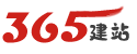 东风标致508交流群